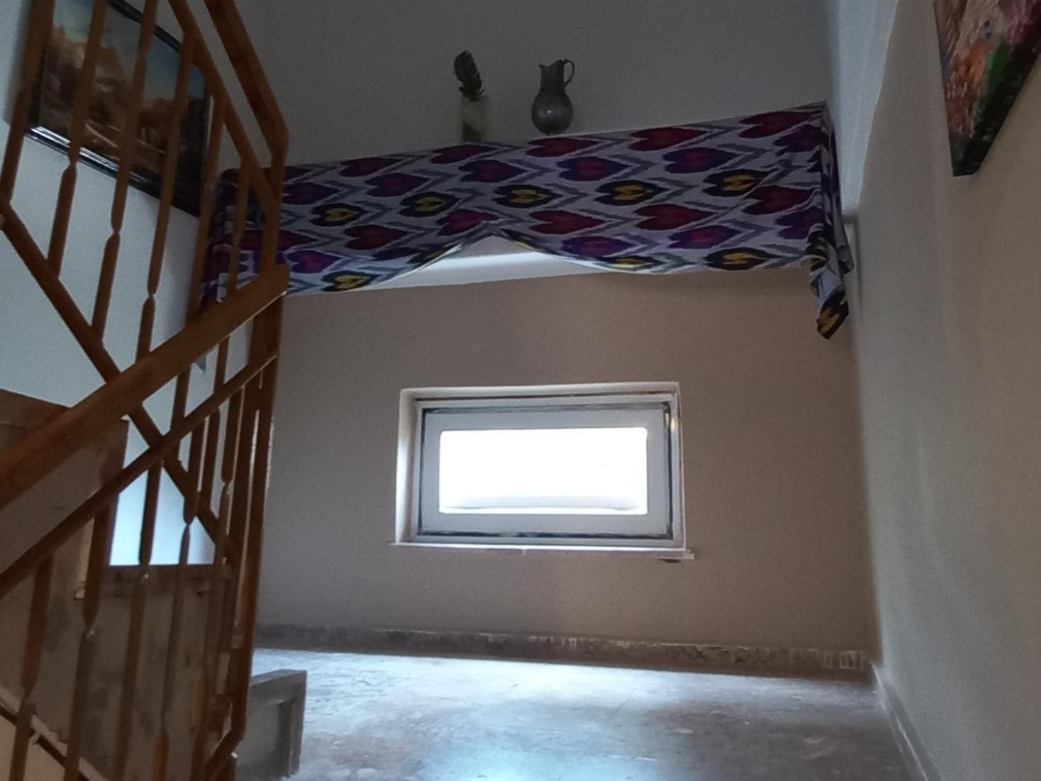 Rosemary Pansiyon Çıralı Chambre photo